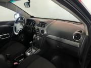 Opel Antara I Воронеж  - изображение 36