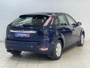 Ford Focus II Рестайлинг Воронеж  - изображение 22