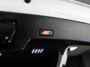 BMW X6 I (E71) Рестайлинг Тюмень  - изображение 55