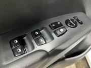 Hyundai Solaris II Рестайлинг Пермь  - изображение 35