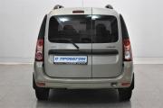 Lada (ВАЗ) Largus I Москва  - изображение 19