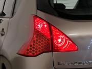 Peugeot 3008 I Москва  - изображение 21