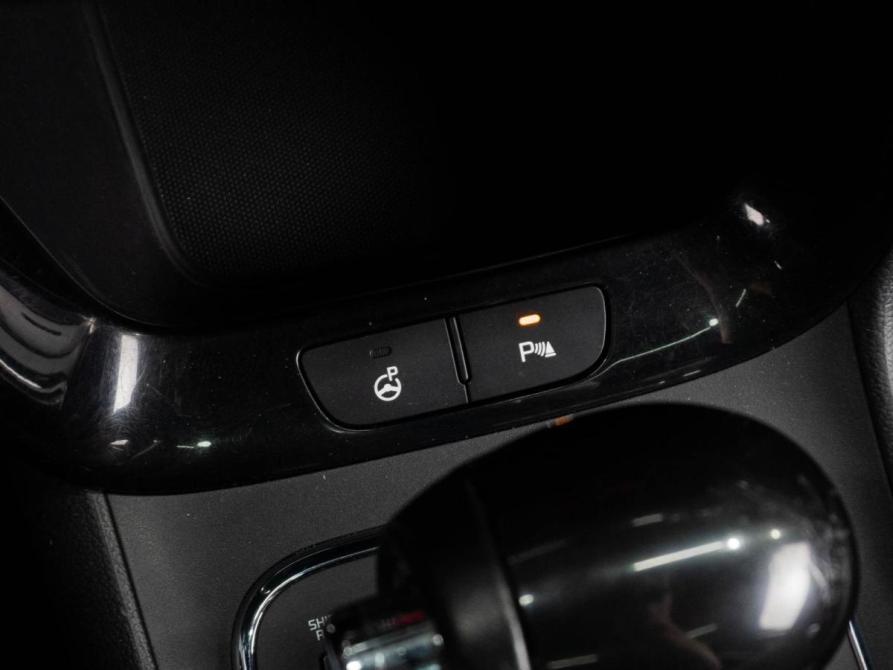 Kia Ceed II Тюмень  - изображение 20
