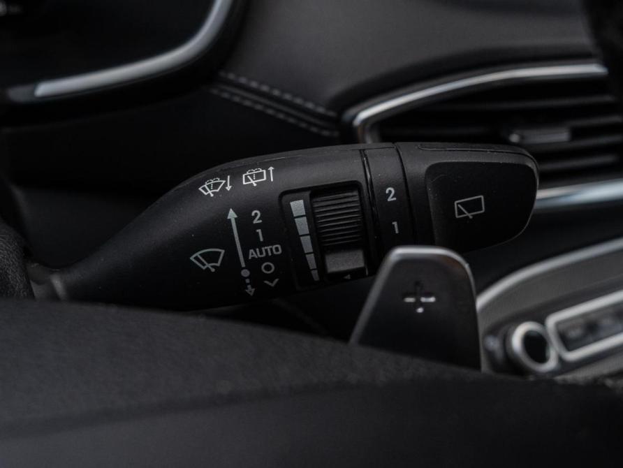 Hyundai Santa Fe IV Рестайлинг Краснодар  - изображение 18