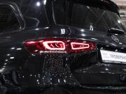 Mercedes-Benz GLS II (X167) Санкт-Петербург  - изображение 49