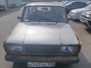 Lada (ВАЗ) 2104 Орехово-Зуево  - изображение 2