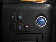 Toyota Vellfire II Ростов-на-Дону  - изображение 40