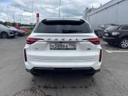 Haval F7 I Рестайлинг Санкт-Петербург  - изображение 15
