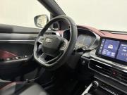 Belgee X50 Курск  - изображение 32