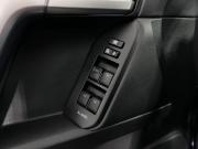 Toyota Land Cruiser Prado 150 Series Рестайлинг 3 Ростов-на-Дону  - изображение 43