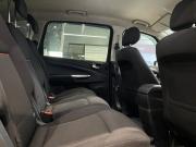 Ford S-MAX I Москва  - изображение 27