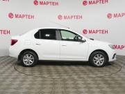 Renault Logan II Рестайлинг Вологда  - изображение 21