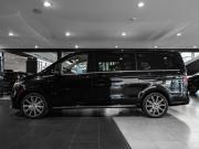 Mercedes-Benz V-Класс III (W447) Рестайлинг 2 Москва  - изображение 35