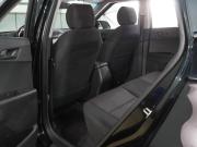 Hyundai Creta I Воронеж  - изображение 30