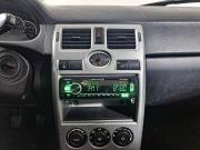 Lada (ВАЗ) Priora I Уфа  - изображение 40