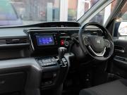 Honda Stepwgn V Новосибирск  - изображение 30