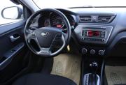 Kia Rio III Рестайлинг Нижний Новгород  - изображение 40