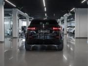 Land Rover Range Rover Evoque II Рестайлинг Москва  - изображение 37