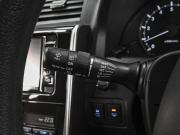 Toyota Allion II Рестайлинг 2 Ставрополь  - изображение 34