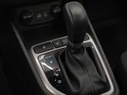 Hyundai Creta I Екатеринбург  - изображение 37