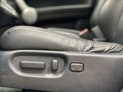 Honda CR-V III Кемерово  - изображение 36