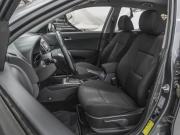Hyundai i30 I Рестайлинг Ростов-на-Дону  - изображение 26