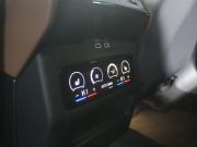 BMW 5 серии VIII (G60/G61/G68) Москва  - изображение 55