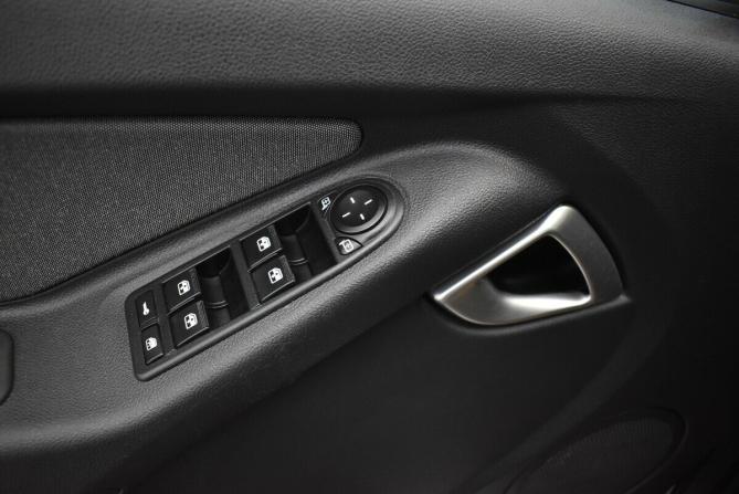 Lada (ВАЗ) Granta I Рестайлинг с пробегом 2025 года, цена 1 035 000 рублей, 44732 км, универсал, Автокод Объявления