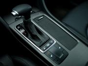 Kia K5 II Ижевск  - изображение 49