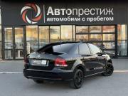 Volkswagen Polo V Рестайлинг Волгоград  - изображение 22