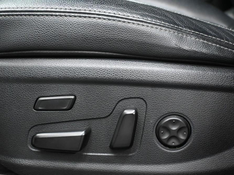 Hyundai Santa Fe IV Ростов-на-Дону  - изображение 25