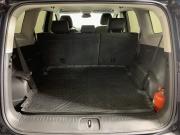 Chevrolet Orlando I Москва  - изображение 38