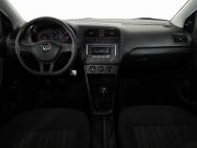 Volkswagen Polo V Рестайлинг Казань  - изображение 22