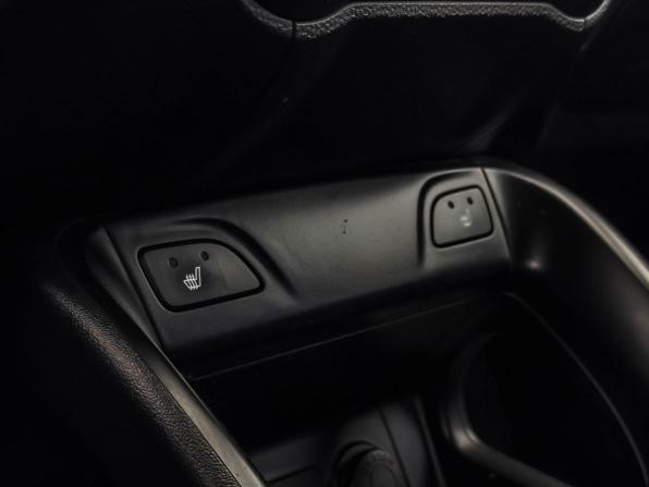 Hyundai ix35 I с пробегом 2010 года, цена 990 000 рублей, 278549 км, внедорожник, Автокод Объявления