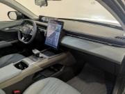 Changan Lamore Москва  - изображение 46