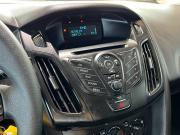 Ford Focus III Оренбург  - изображение 23