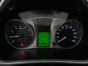 Datsun mi-DO Ростов-на-Дону  - изображение 28
