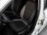 Lada (ВАЗ) Vesta I Рестайлинг (NG) Тюмень  - изображение 35
