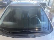 Hyundai Solaris I Саратов  - изображение 34