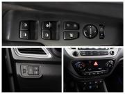 Hyundai Solaris II Ростов-на-Дону  - изображение 36
