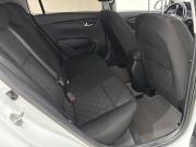 Kia Rio IV Альметьевск  - изображение 37