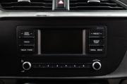 Kia Rio IV Оренбург  - изображение 29