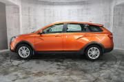 Lada (ВАЗ) Vesta I Ярославль  - изображение 19