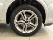Opel Astra H Рестайлинг Казань  - изображение 44