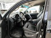 Toyota Land Cruiser Prado 150 Series Рестайлинг 1 Казань  - изображение 42