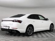 Geely Preface I Химки  - изображение 22