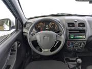 Lada (ВАЗ) Granta I Рестайлинг Москва  - изображение 47