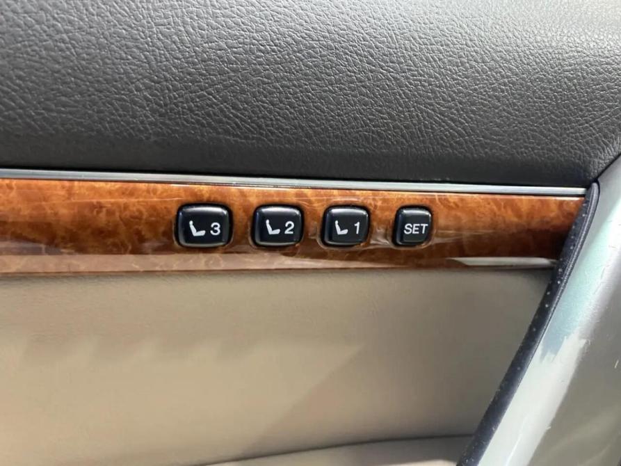 Toyota Land Cruiser 200 Series Рестайлинг 1 Челябинск  - изображение 20