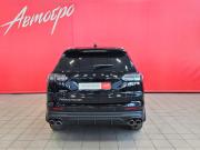 Chery Tiggo 8 Pro Max I Вологда  - изображение 26