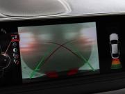 BMW X6 II (F16) Химки  - изображение 35